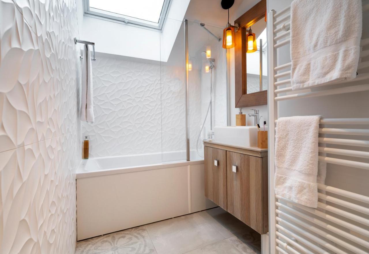 מריבל Residence Pierre & Vacances Premium L'Hevana מראה חיצוני תמונה