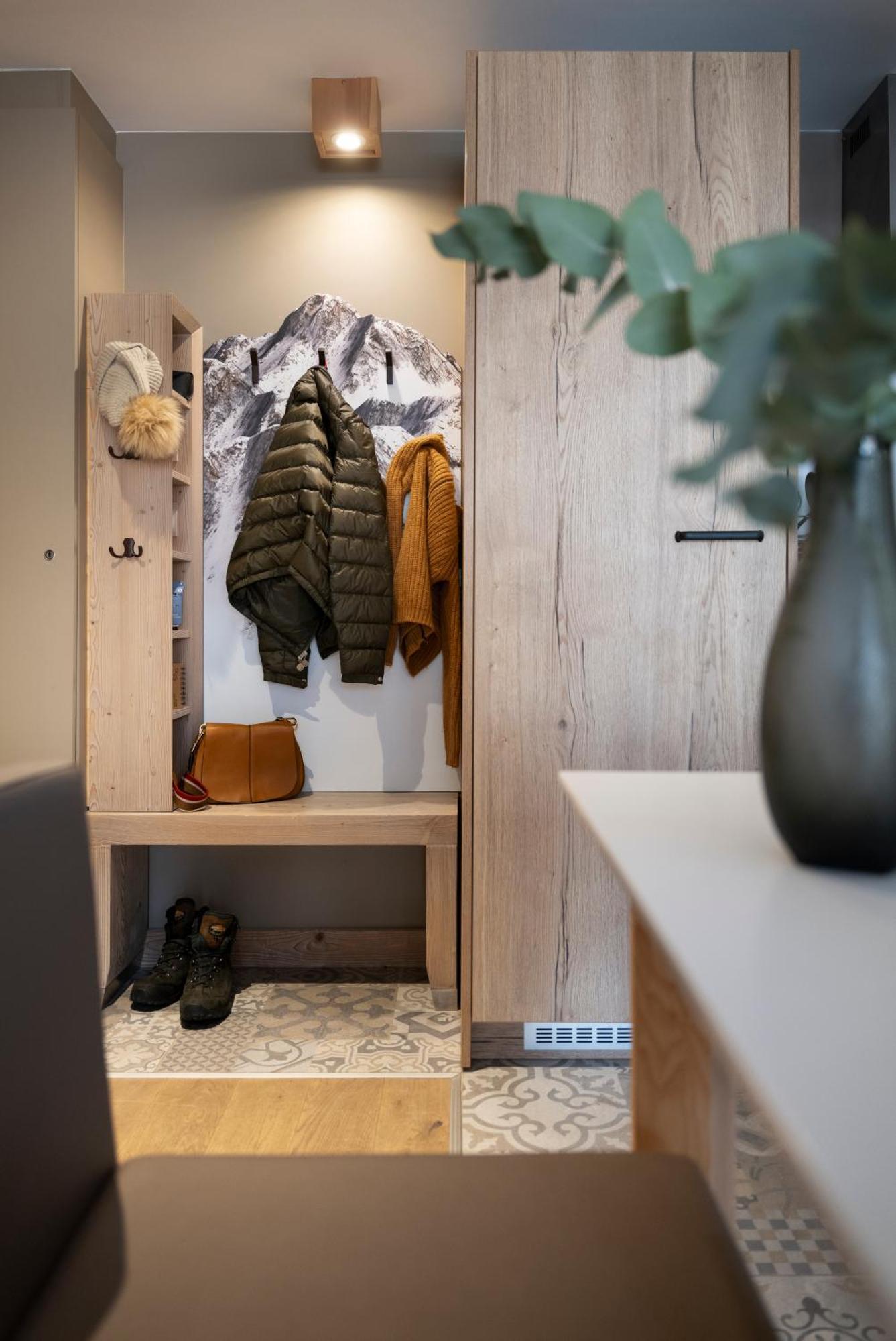 מריבל Residence Pierre & Vacances Premium L'Hevana מראה חיצוני תמונה